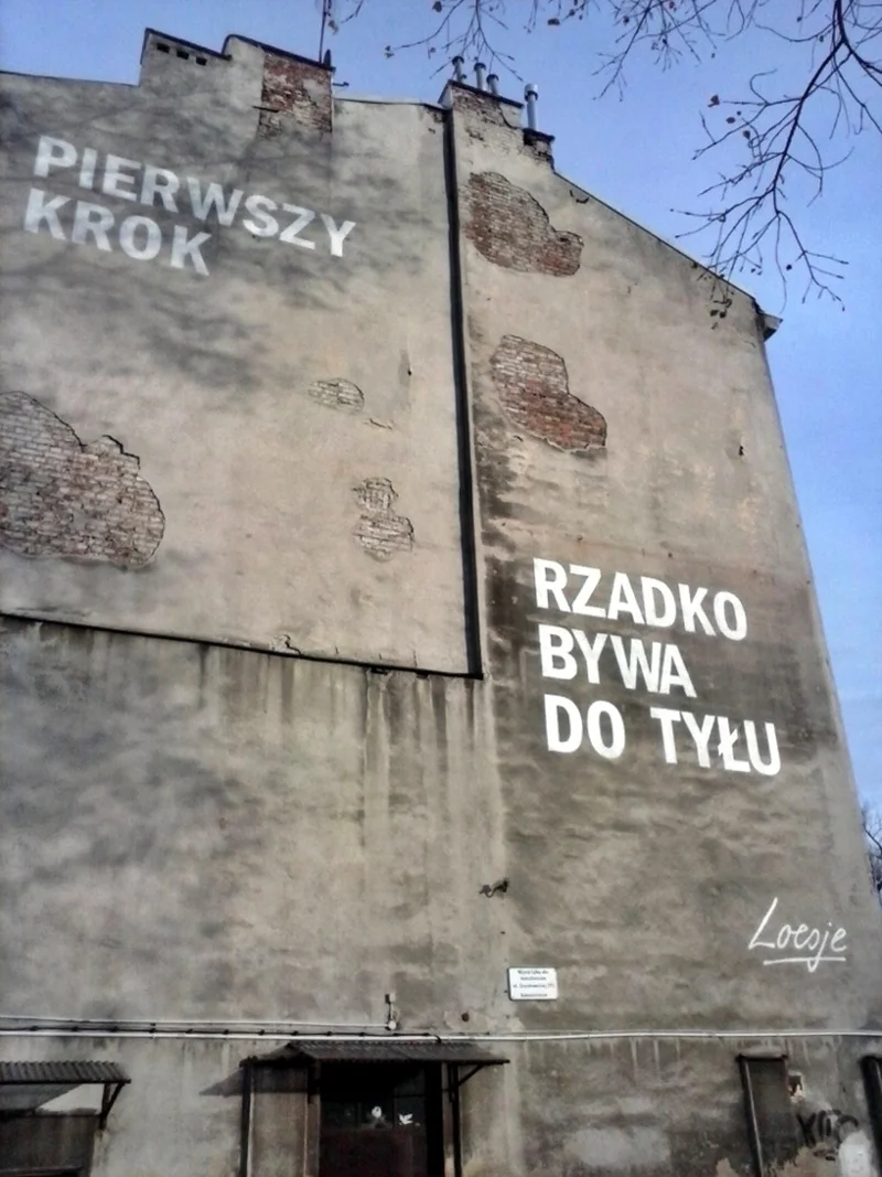 ul. Grochowska 292