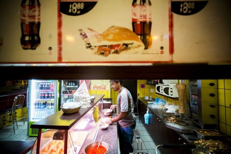 10 politycznych piosenek