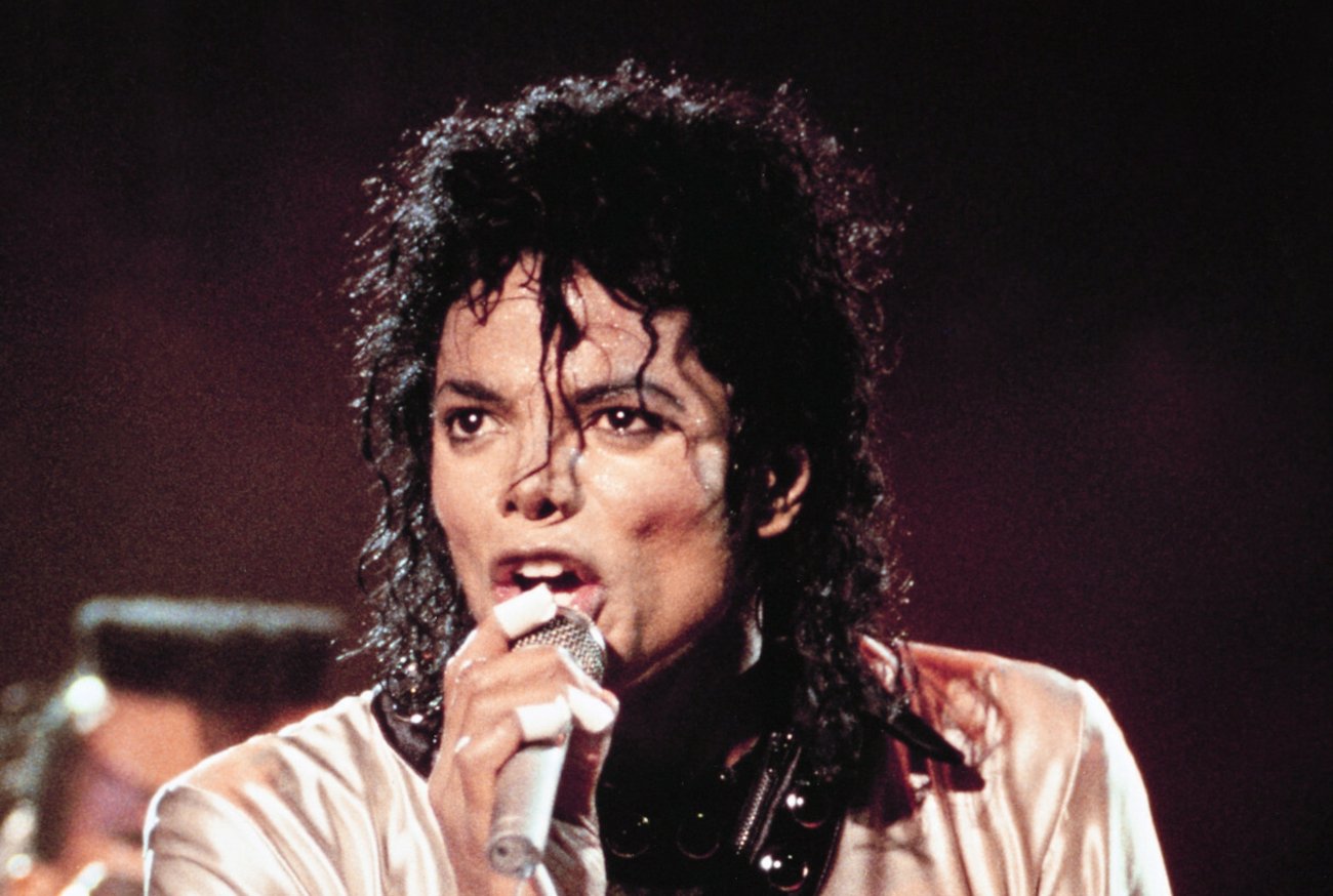 Reżyser "Leaving Neverland" bojkotuje biografię Michaela Jacksona.