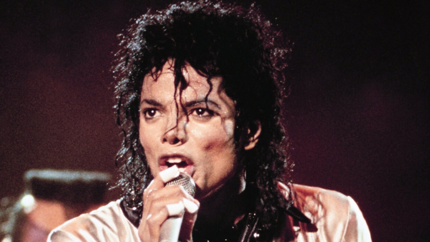 Reżyser "Leaving Neverland" bojkotuje biografię Michaela Jacksona.