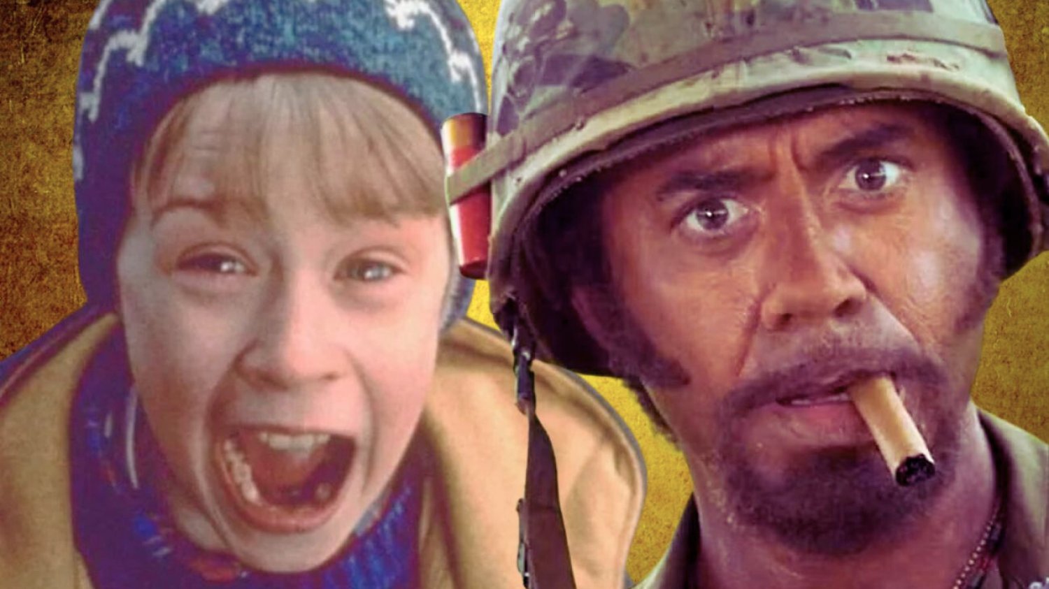 filmy, które źle się zestarzały kontrowersyjne filmy