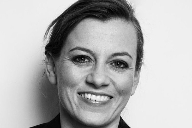 Zuzanna Rudzińska-Bluszcz może zostać Rzecznikiem Praw Obywatelskich przejąć schedę po Adamie Bodnarze.