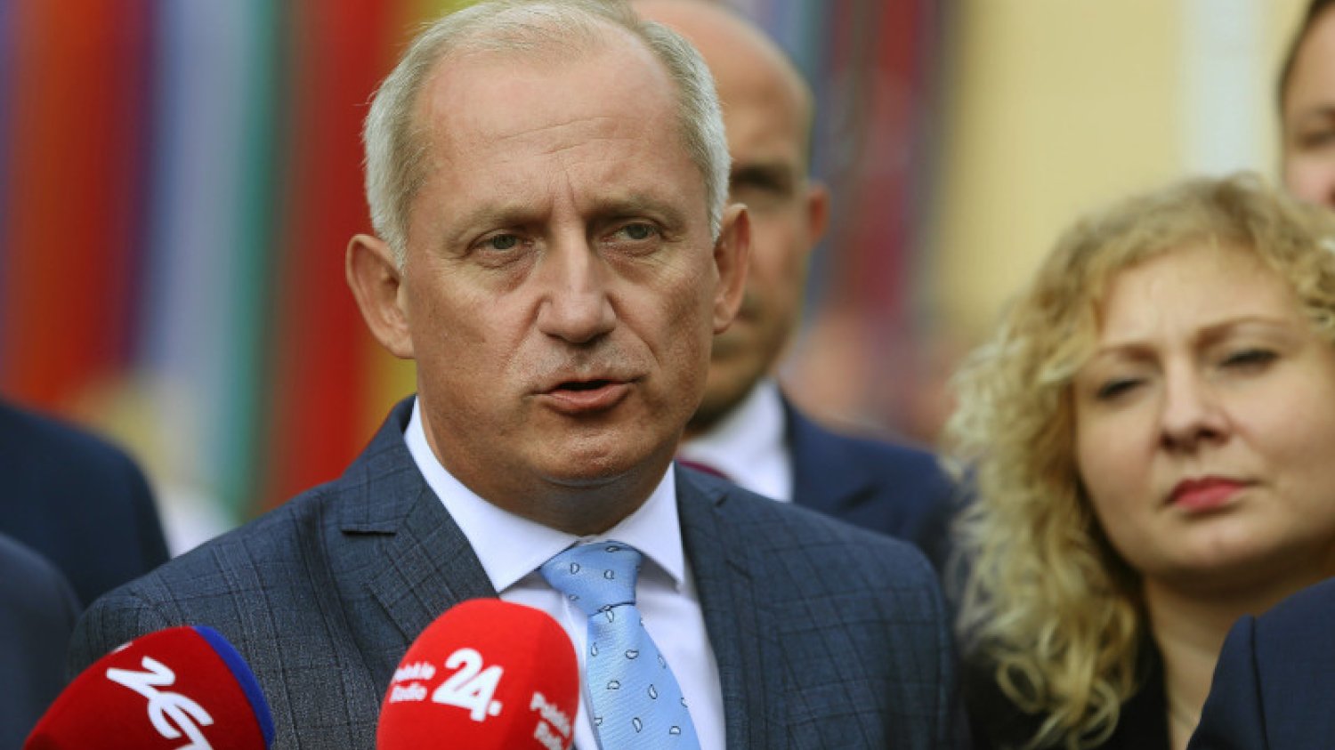 TVP Info wyciąga aferę, którą opisały już media w Tczewie przeszło rok temu...