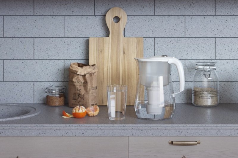 Szukasz prezentu dla kogoś, kto ceni sobie zdrowy styl życia? Rozważ zakup dzbanka filtrującego woda. W katalogu Aquaphor znajdziesz niedrogie, a bardzo skuteczne dzbanki takie jak J.SHMIDT 500, Orlean A5 Mg+ czy Provence