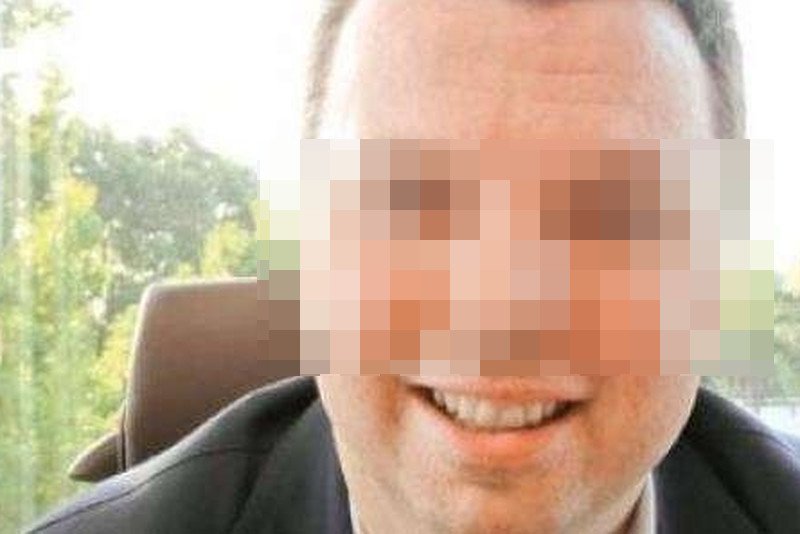 Kim jest Marek F. – biznesmen zatrzymany przez ABW.