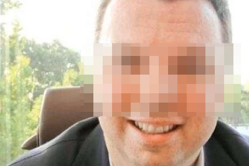 Kim jest Marek F. – biznesmen zatrzymany przez ABW.