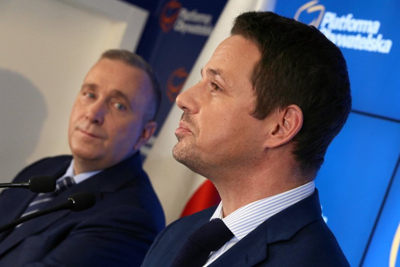 Czy Rafał Trzaskowski planuje zmiany w ulgach dot. praw własności w Warszawie?