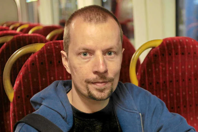Michał Olszewski nie zgadza się z Wojciechem Staszewskim, który przekonuje, że dziennikarze zarabiają za mało.