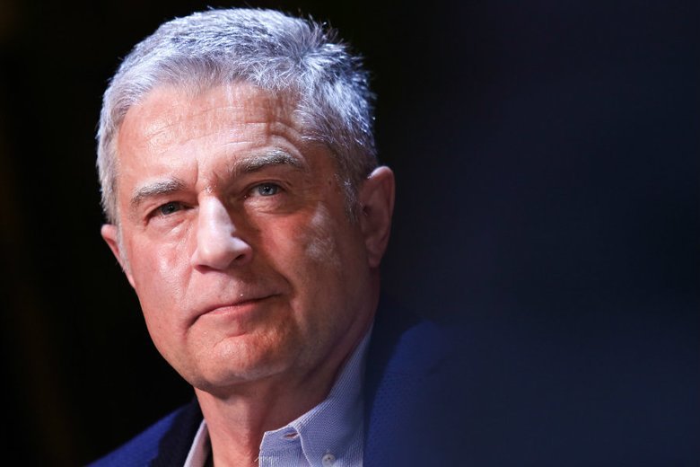 W "Faktach po Faktach" Władysław Frasyniuk bardzo mocno skomentował postawę Roberta Biedronia.