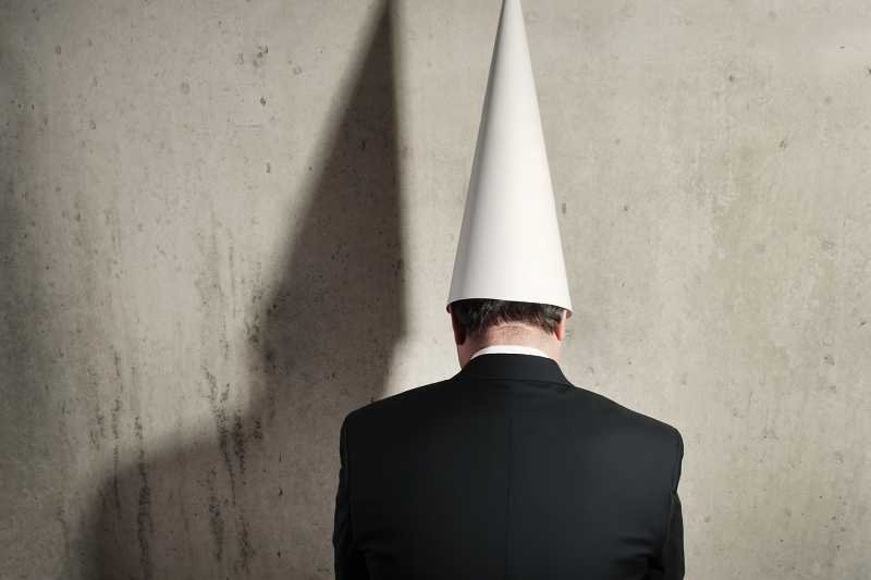 Jak podnieść swój poziom intelektualny?