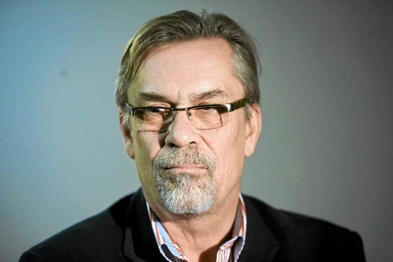 Jacek Żakowski