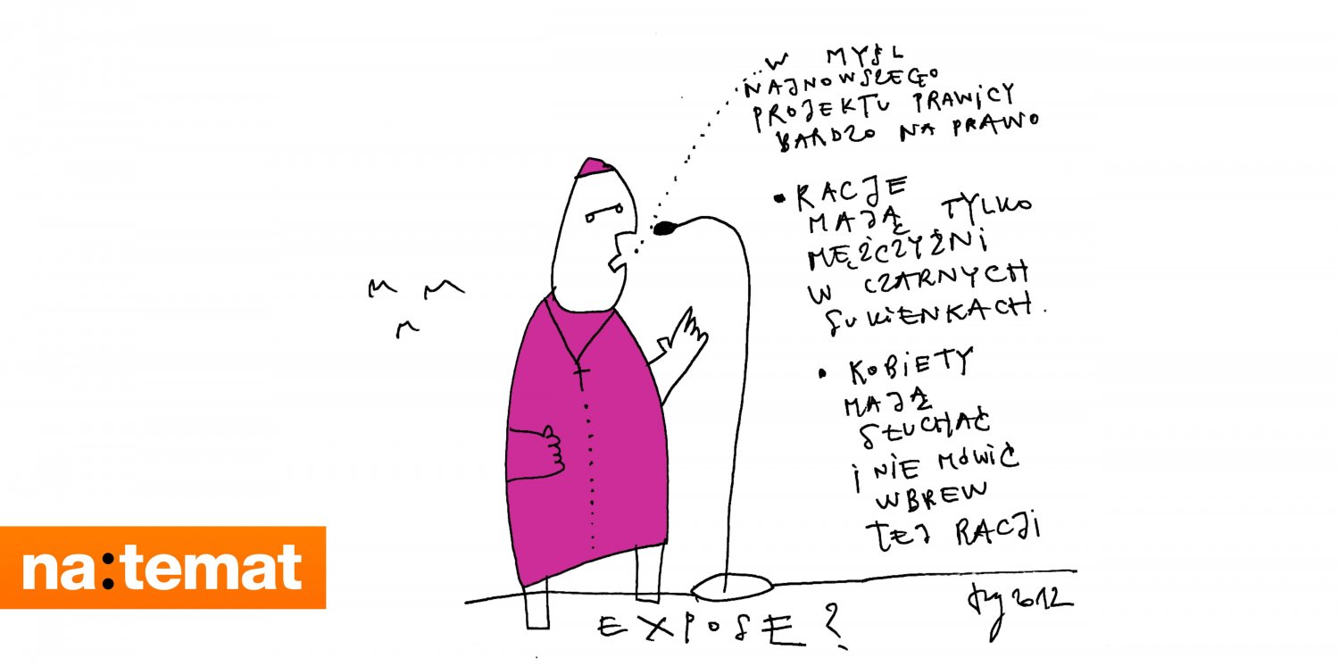 autor; tsy, wroclove 2012