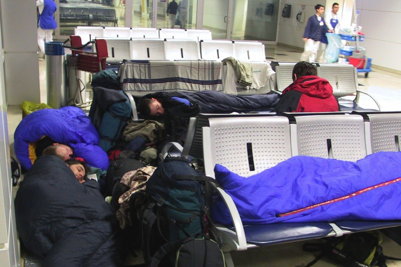 Zmarnowane wakacje. Czy podróżnym przysługuje rekompensata?