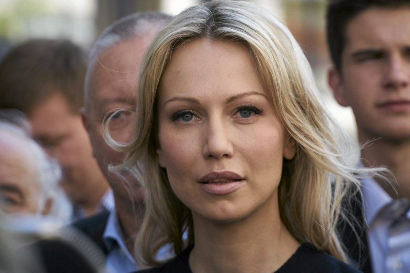 Marek Borowski krytykuje Magdalenę Ogórek i przyznaje, że odda głos na Bronisława Komorowskiego.