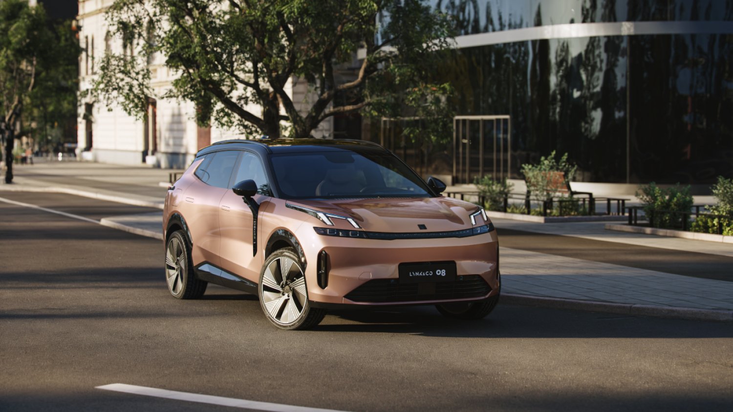Lynk&Co 08