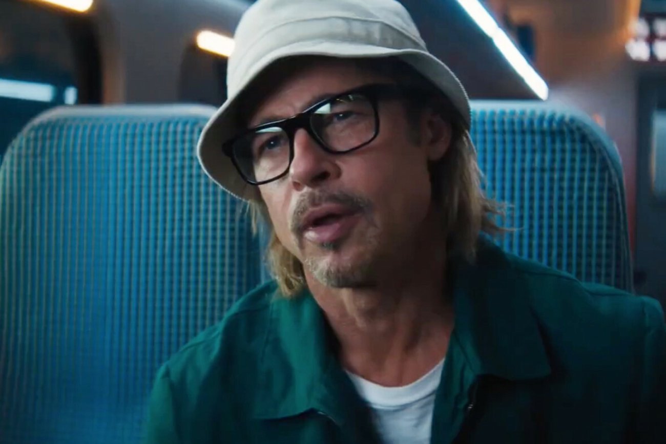 Brad Pitt skarży się na rzadką chorobę. "Nikt mi nie wierzy"