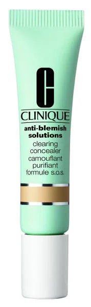 Anti Blemish Solutions Clearing Concealer Clinique