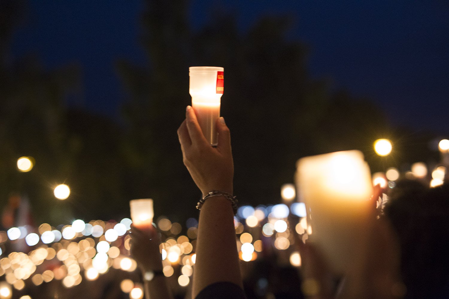 fot. Łukasz Kamiński