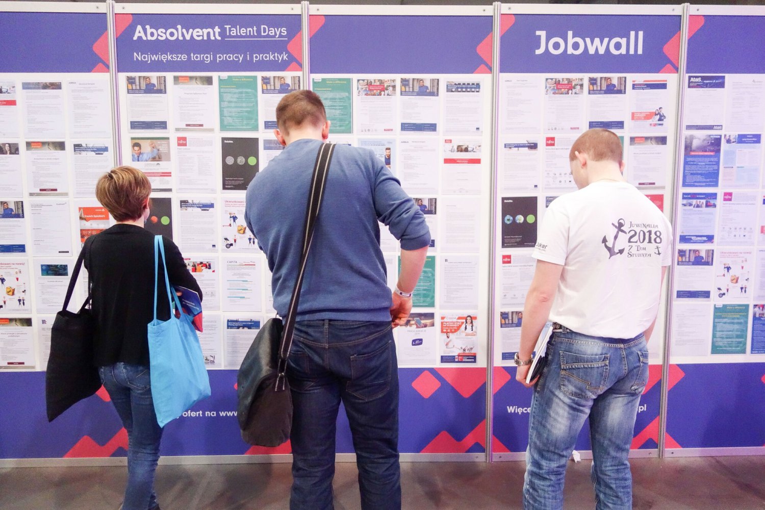 Zatrudnili młodych pracowników z pokolenia Z i szybko zwolnili. Mieli trzy główne powody.