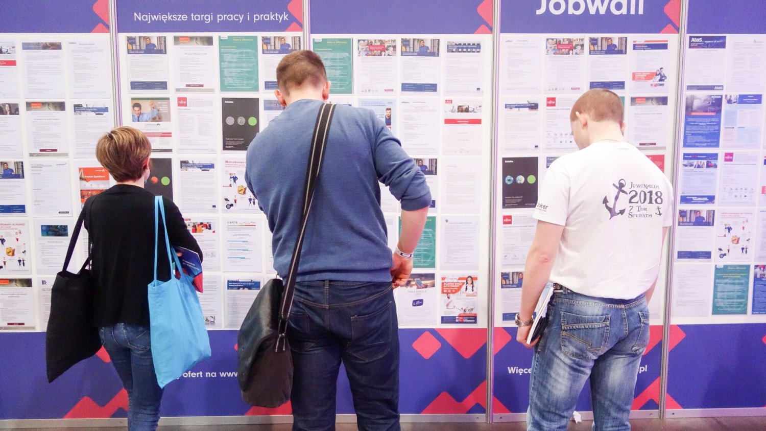 Zatrudnili młodych pracowników z pokolenia Z i szybko zwolnili. Mieli trzy główne powody.