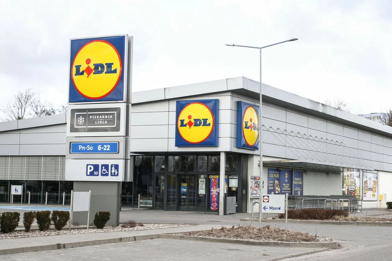Lidl kusi przed Wielkanocą. Ten sprzęt to świetny pomocnik a kosztuje mniej niż 200 zł. Promocja w Lidlu przed Wielkanocą. Ten sprzęt to świetny pomocnik.