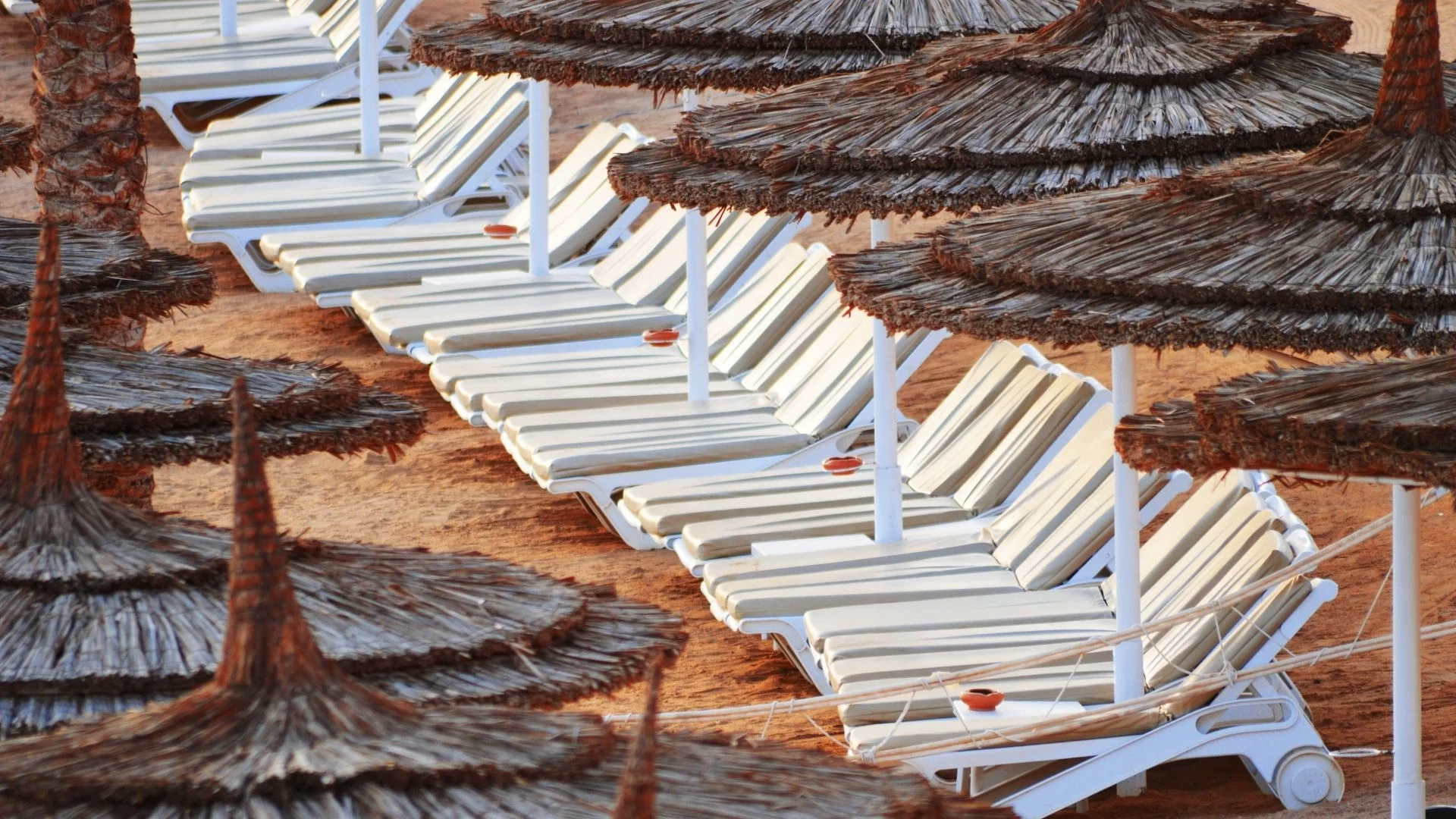 All inclusive w Egipcie drożeje w oczach. Turcja i Grecja też opróżnią nasze kieszenie