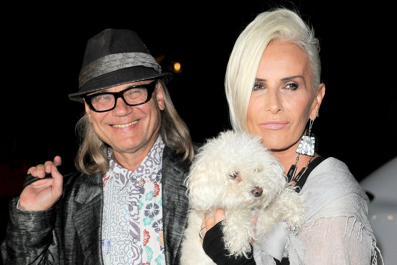 Kamil Sipowicz skomentował koncert TVN w hołdzie dla Kory