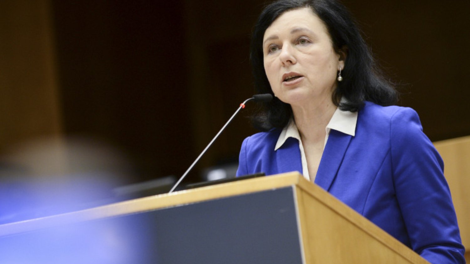 KE: "Polska ma teraz dwa miesiące na podjęcie niezbędnych środków w celu zapewnienia zgodności z prawem UE"
