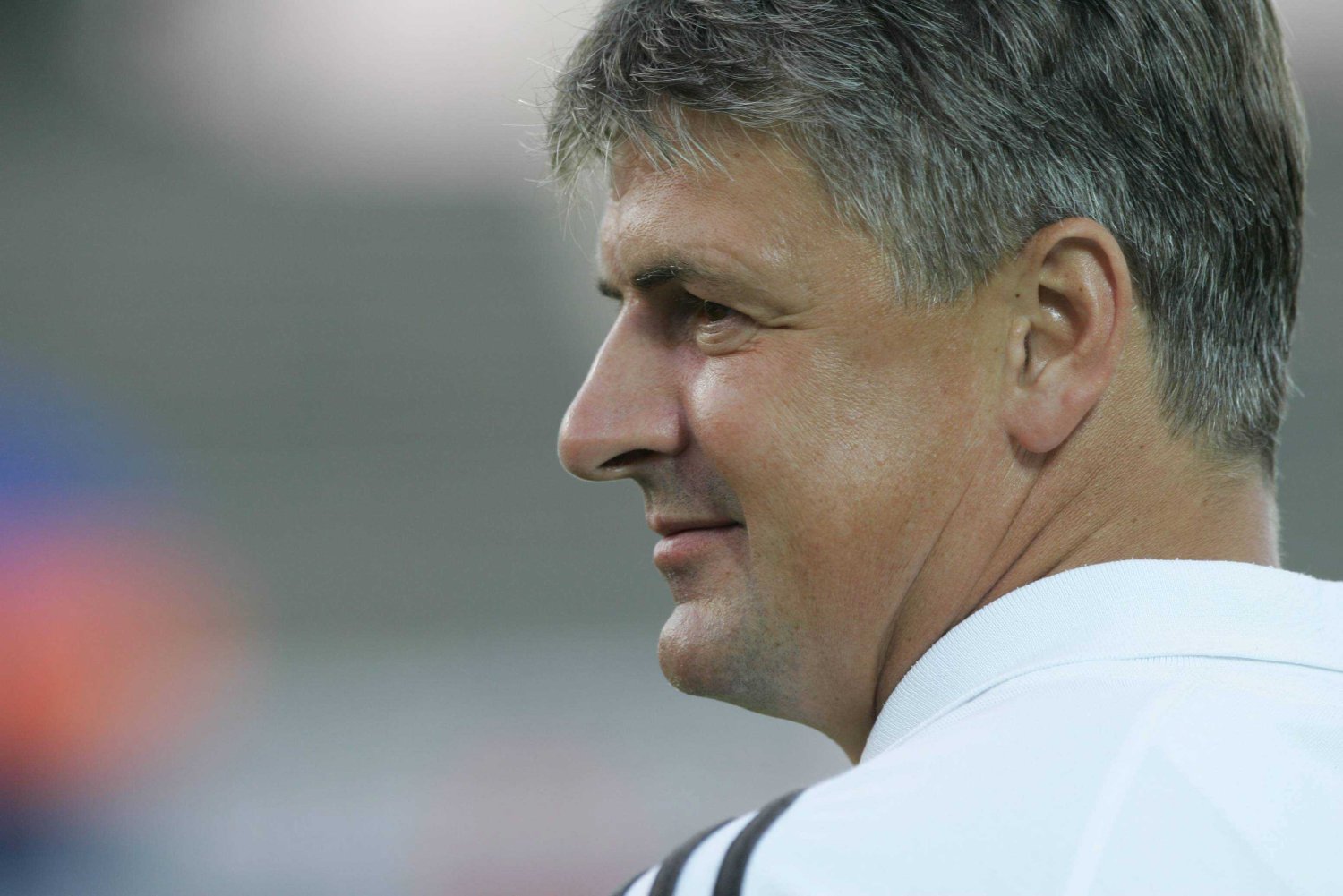 Dariusz Wdowczyk wraca do piłki, po blisko czterech latach zakazu wykonywania zawodu