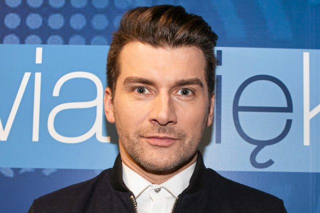 Tomasz Kammel opublikował list otwarty do redakcji portalu Pudelek.pl