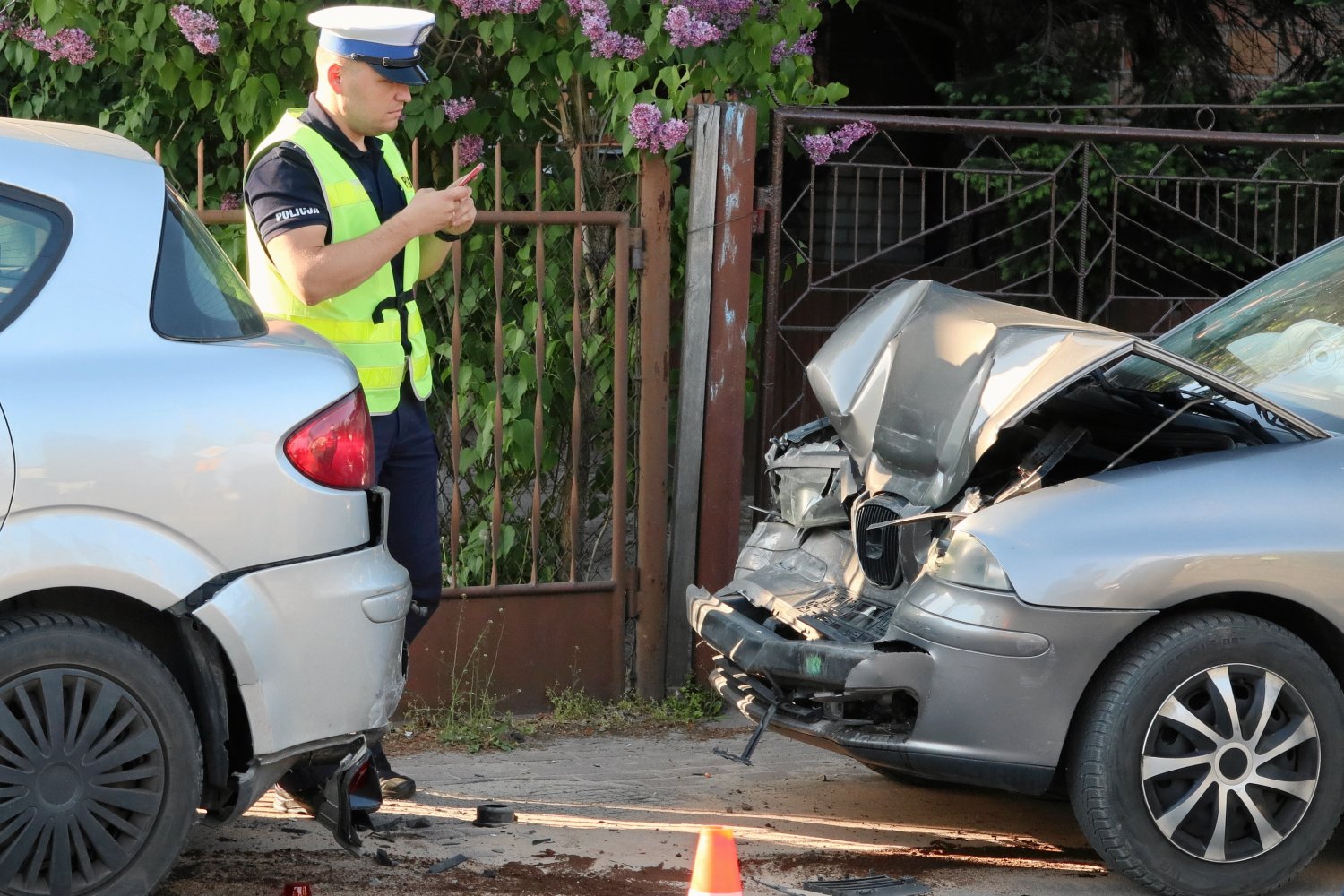 Coś interesującego dzieje się z cenami OC. Kierowcy ostatnio taką sytuację mieli lata temu