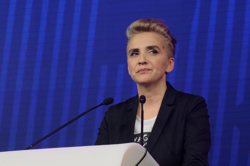 Ordo Iuris domaga się konkretnych działań.