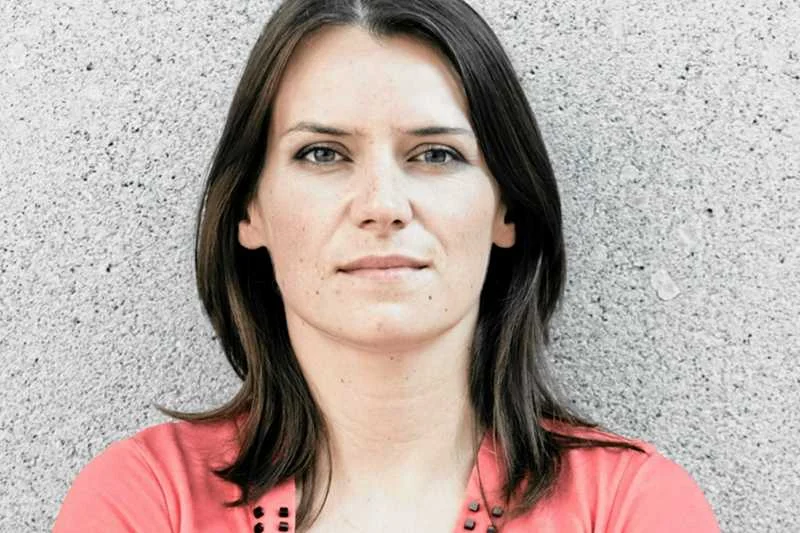 Agnieszka Pomaska szykowała dla Janusza Palikota pozew
