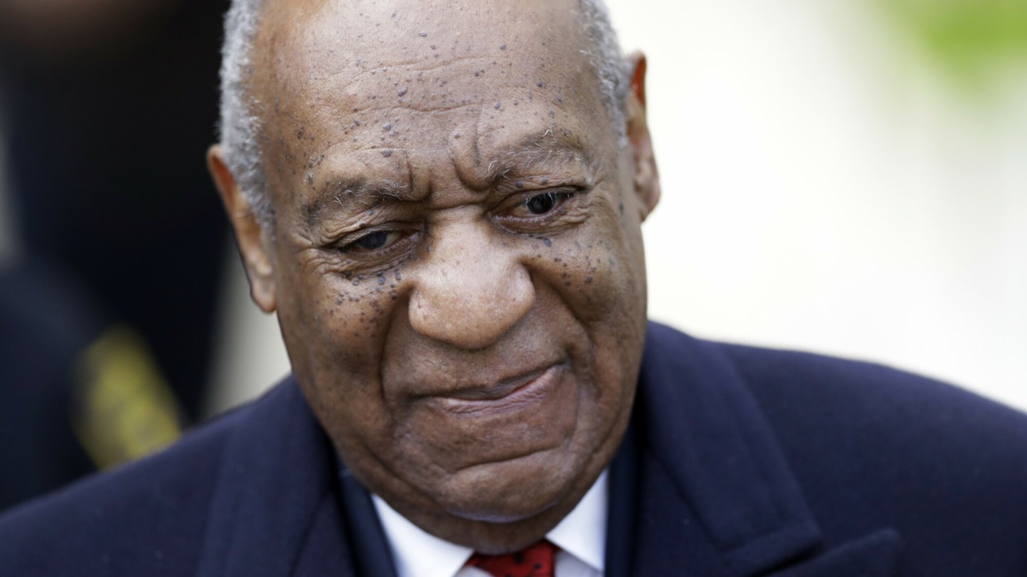 Cosby oskarżony przez kolejną kobietę. Miał na nią napaść w rezydencji Playboya