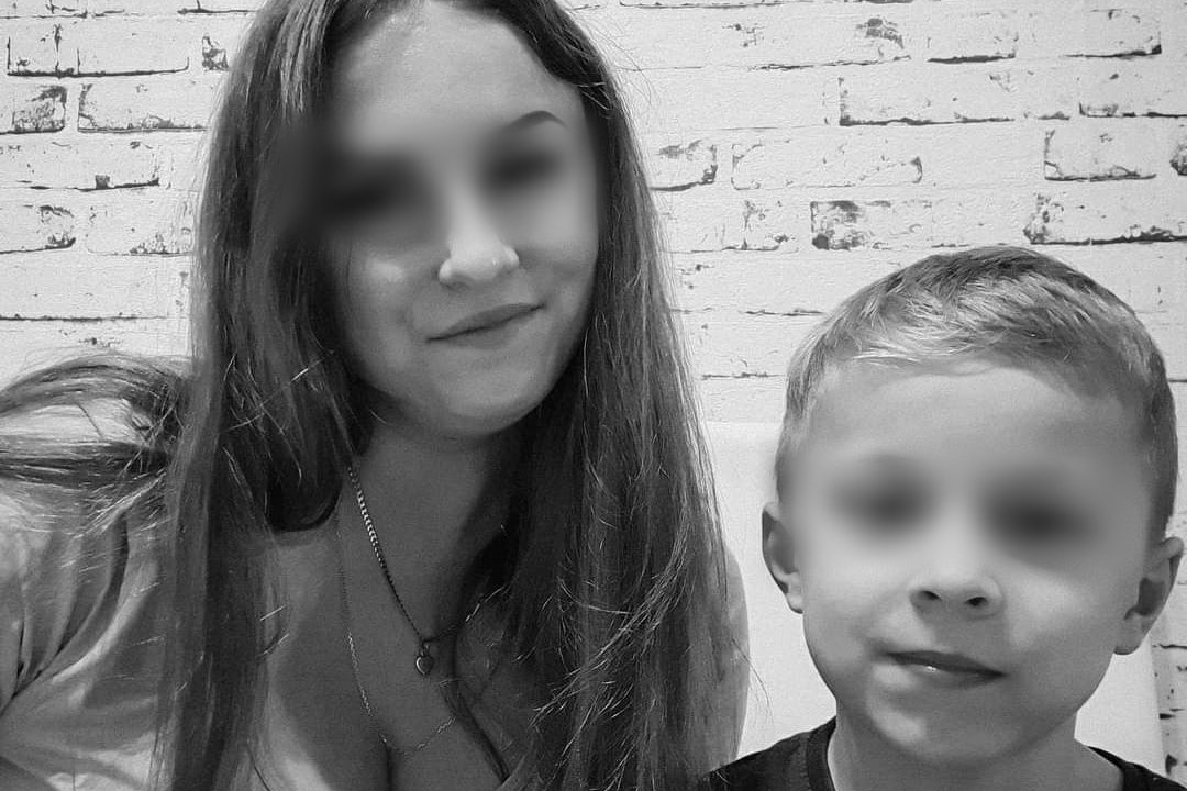 W Niemczech odnaleziono ciało 27-letniej Polki i jej 6-letniego syna.