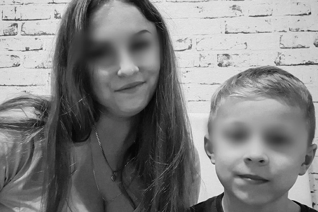 W Niemczech odnaleziono ciało 27-letniej Polki i jej 6-letniego syna.