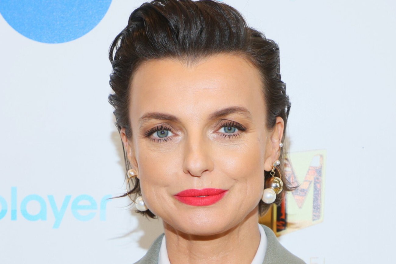 Katarzyna Sokołowska dodała urocze zdjęcia synka. Ivo skończył 6 miesięcy