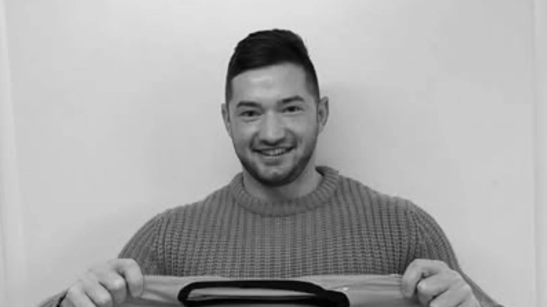 Grzegorz Stec nie żyje. Żołnierz WOT zmarł podczas szkolenia