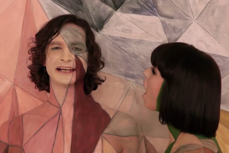 Te piosenki kończą w tym roku okrągłe 10 lat! Pamiętasz te kawałki? Królowały na imprezach w 2011 roku.