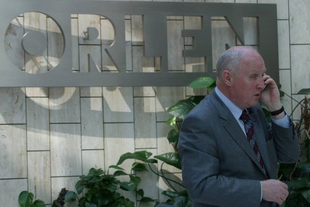 Czy Wojciech Jasiński, nowy szef Orlenu, zadekretuje tanie paliwo?