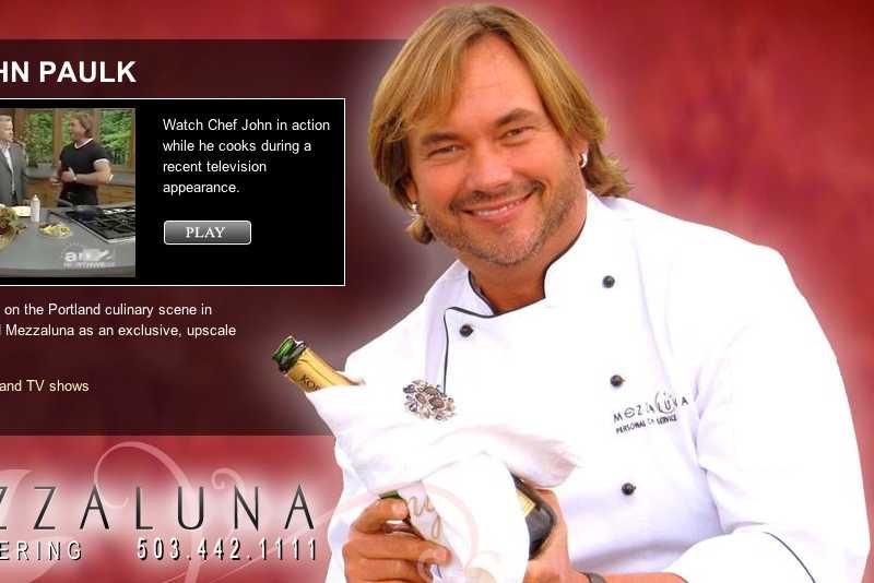 John Paulk przekonywał, że wyleczył się z homoseksualizmu. Teraz przeprasza i chce działać w środowiskach LGBT.