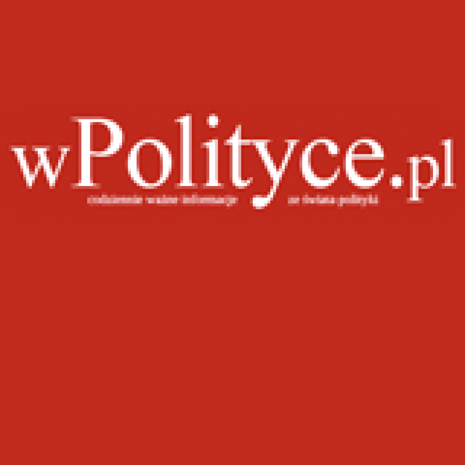 wPolityce.pl