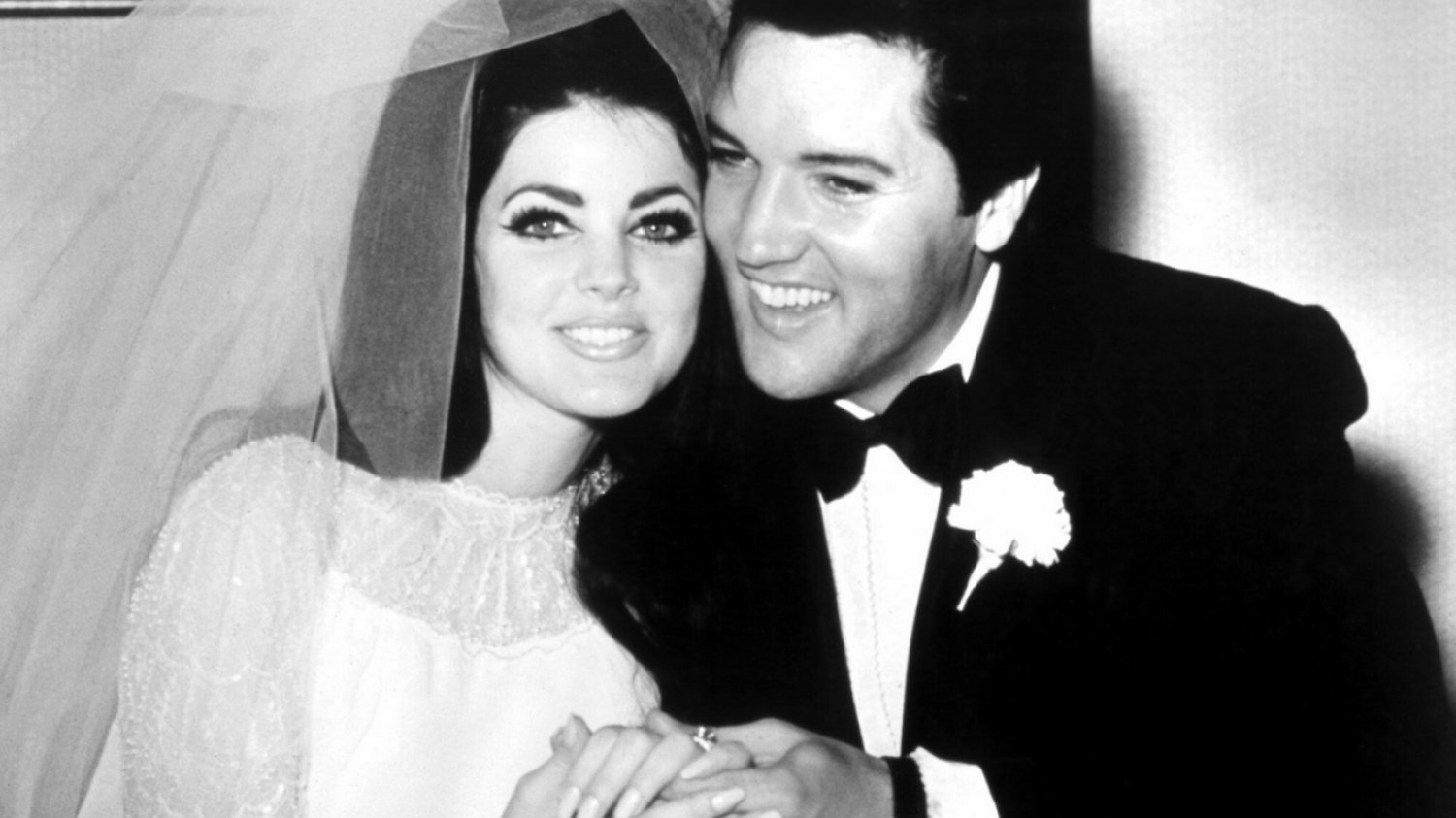 Sofia Coppola nagra film o Priscilli Presley. Znamy obsadę. Sofia Coppola nagra film o Priscilli Presley. Znamy obsadę.