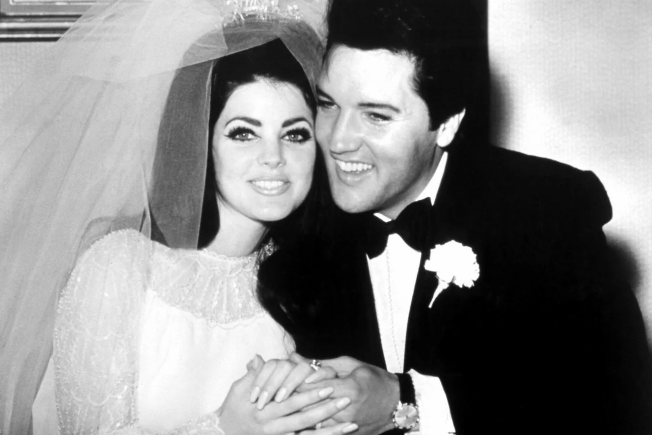 Sofia Coppola nagra film o Priscilli Presley. Znamy obsadę.
