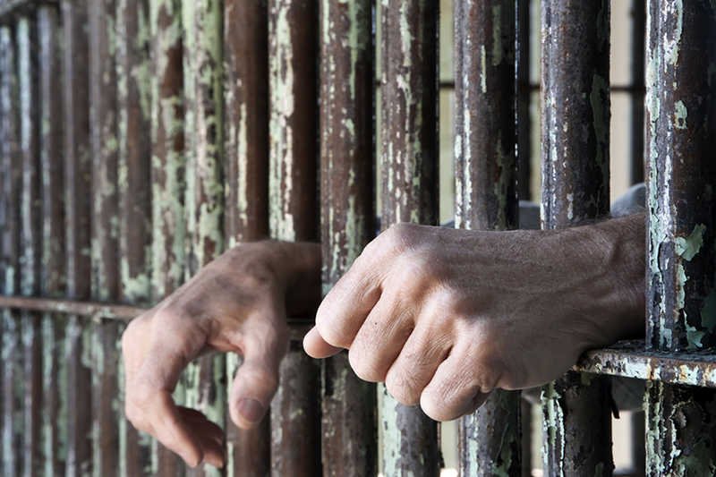 Mafia przenosi swoją działalność do internetu - alarmuje włoski tygodnik "L'espresso"