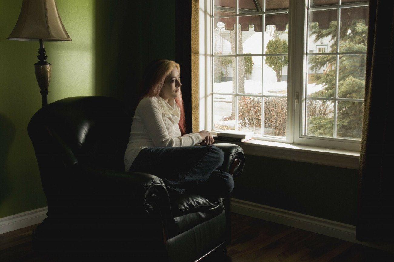 Miastenicy mają problem z wykonaniem najprostszych codziennych czynności. Ich mięśnie zbyt szybko się męczą. Przez to oskarżani są o lenistwo.