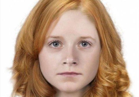 Monika Bielawska odnalazła się w USA 26 lat od zaginięcia.