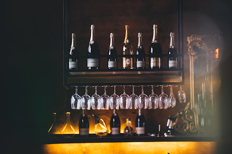 Odmian wina jest... więcej niż myślisz. Dużo więcej.