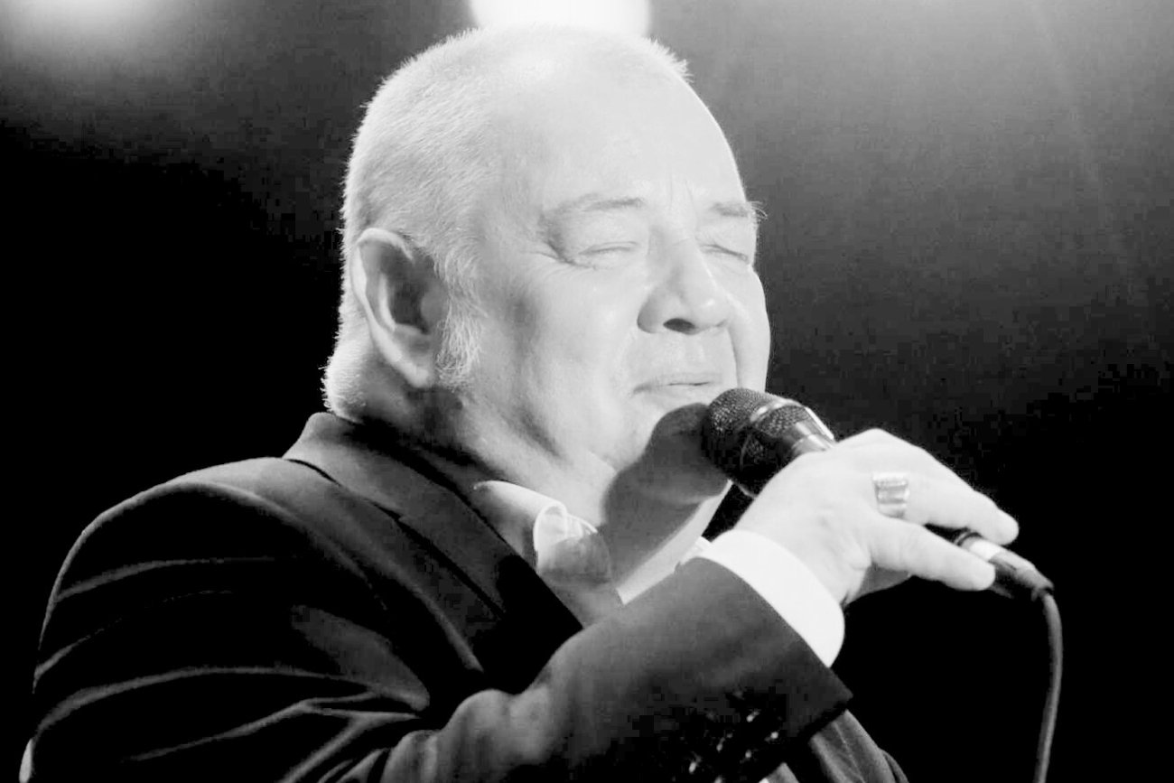 Pogrzeb Stanisława Soyki. Artysta spocznie w urnie jedynej w swoim rodzaju