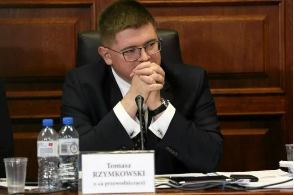 Utrzymywanie w kanonie "Murzynka Bambo" to przyzwolenie na rasizm? MEiN jest innego zdania